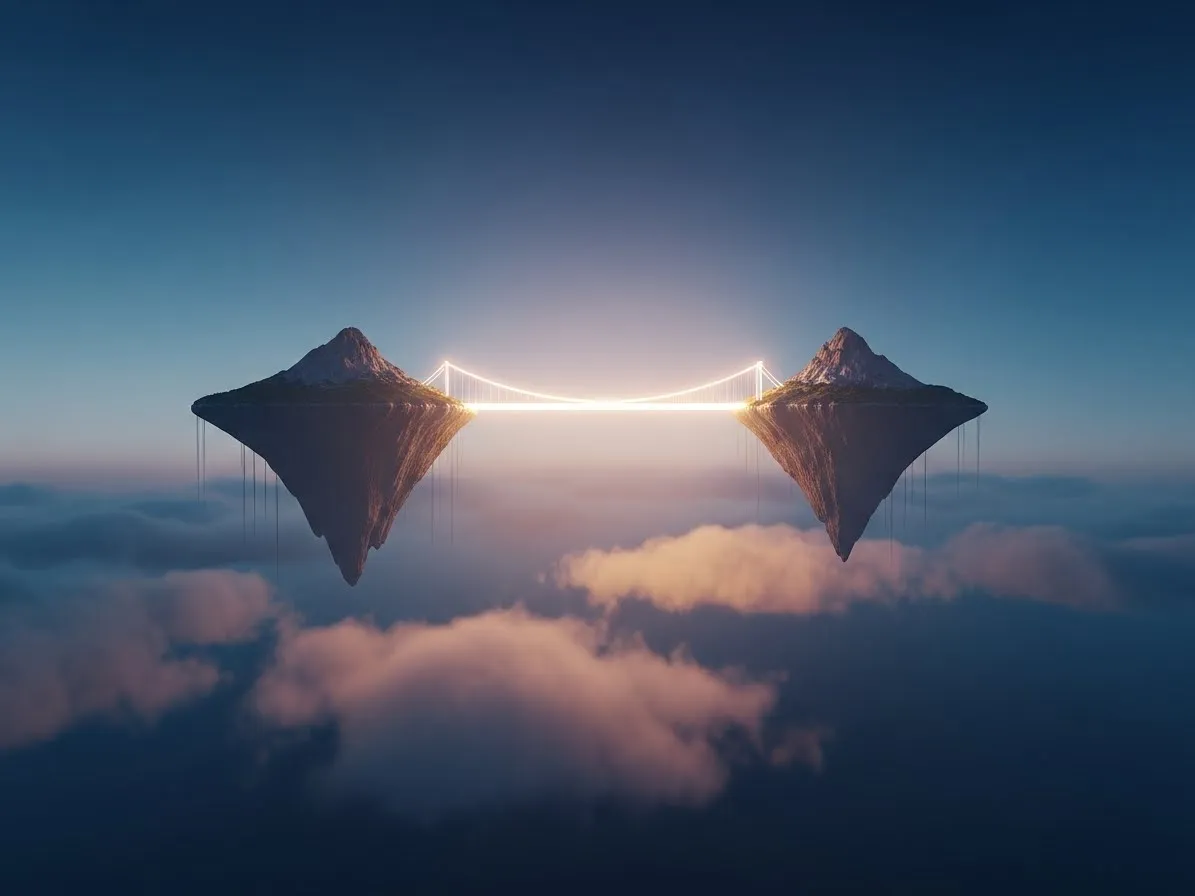 Mastering Unreal Engine Multiplayer: EOS, Steam, and Replication
